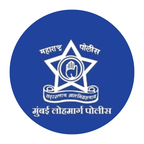 Mumbai Railway Police.png